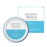 アパトゥースプレミアム