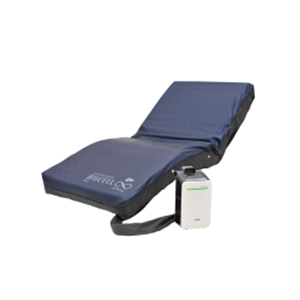 ビッグセル　インフィニティ