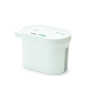 自動採尿器スカットクリーン