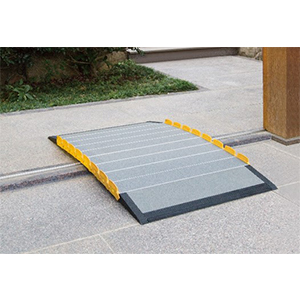 段ない・ス　ロールタイプ