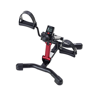 プチトレサイクル