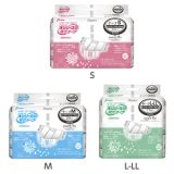 オンリーワンうす型パンツ前後フリー