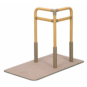 ベストサポート手すり３